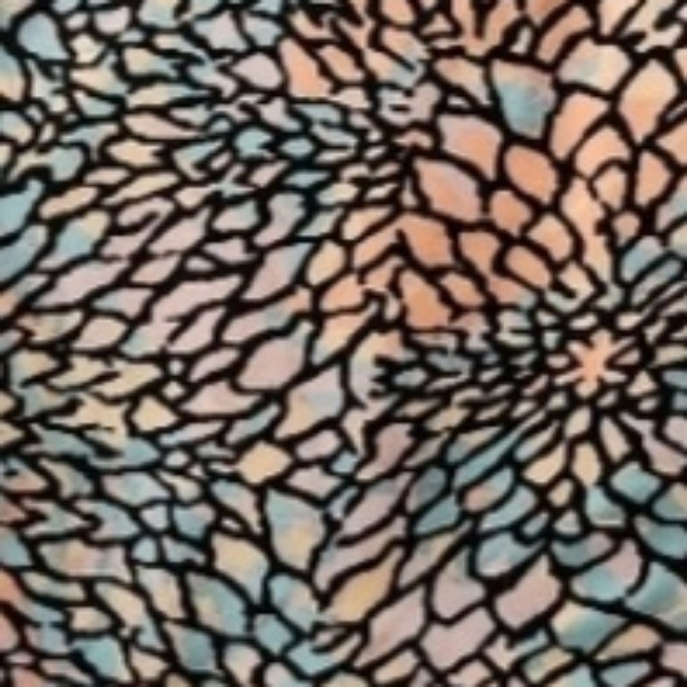 Lularoe Leggings, OS, NWOT.  Rare print, considered a "unicorn".